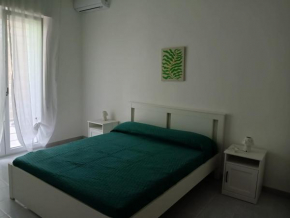Green54verde